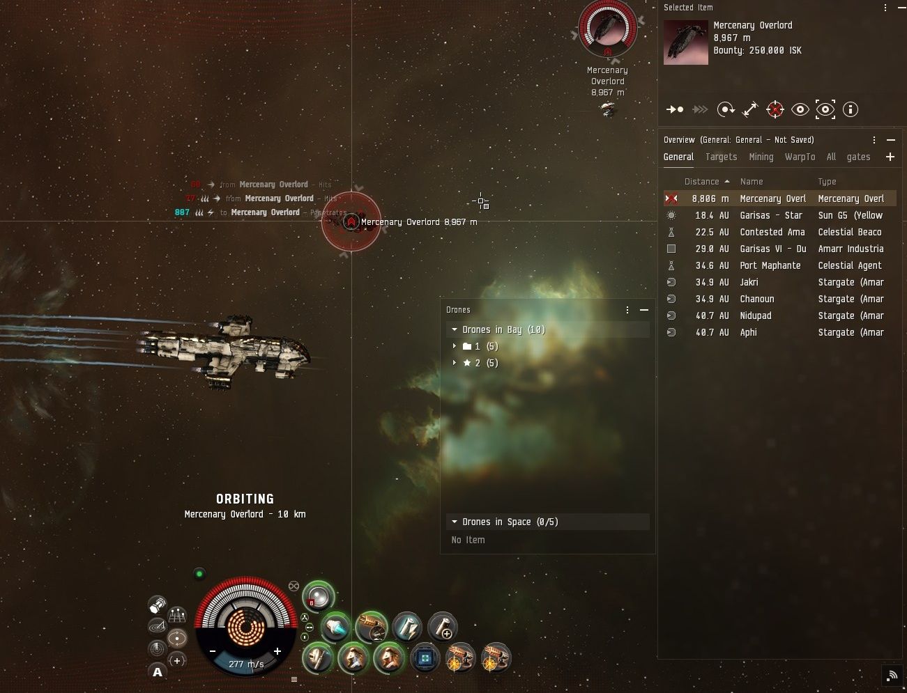 third mission Bartezo Maphante.jpg