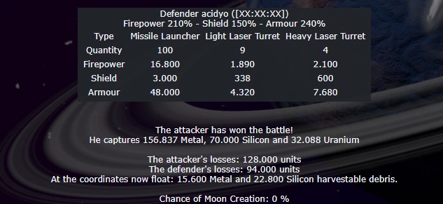 second attack.jpg