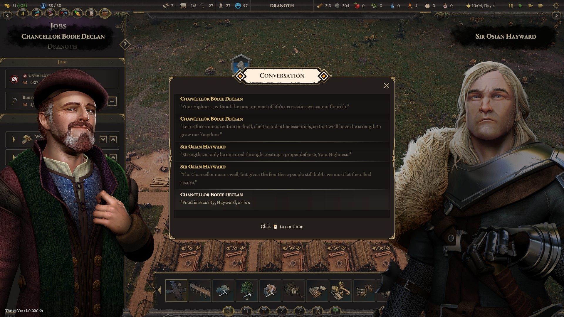 to much talking.jpg