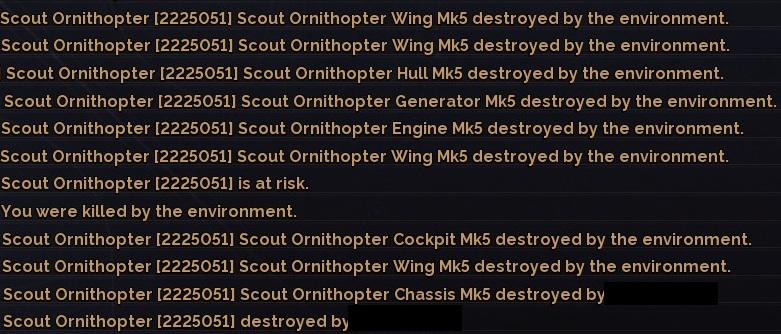 killed.jpg