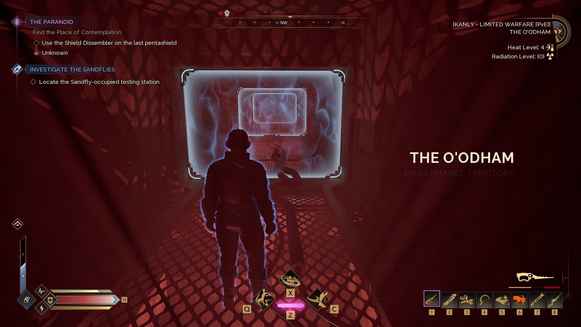 hall way of pentashields.jpg