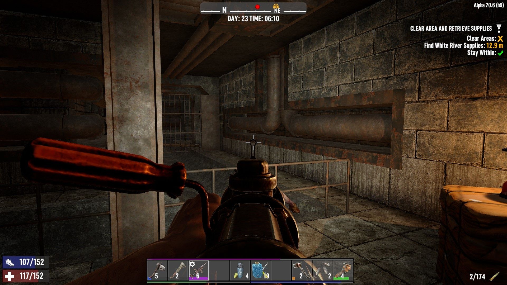 sewer Apartment Building 249 7 Days To Die.jpg