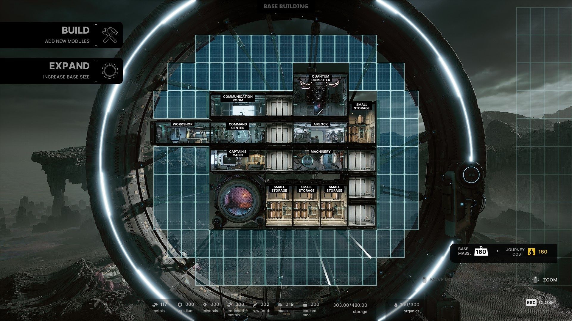 early game base.jpg
