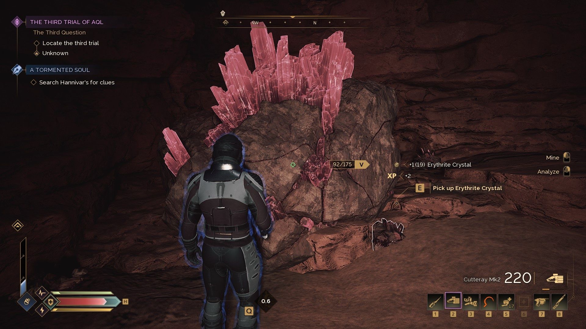 Erythrite Crystal.jpg