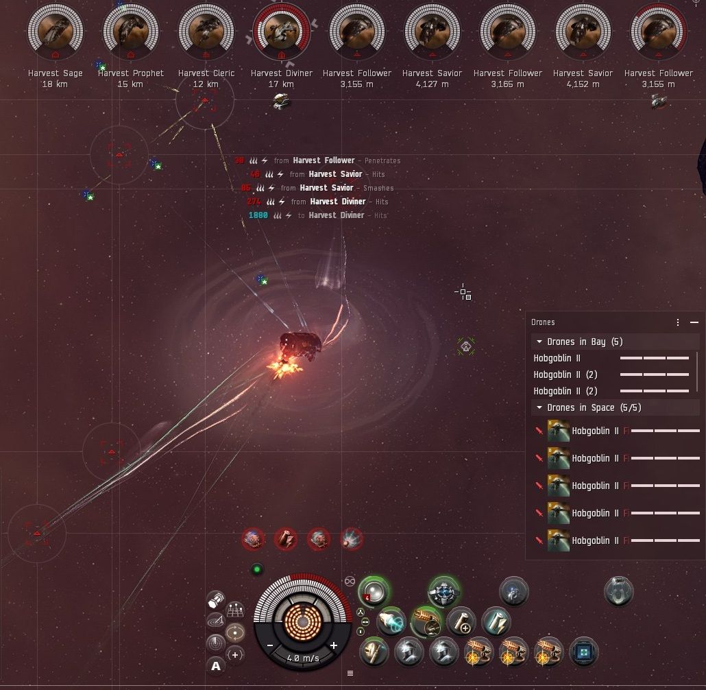 landing in the gauntlet.jpg