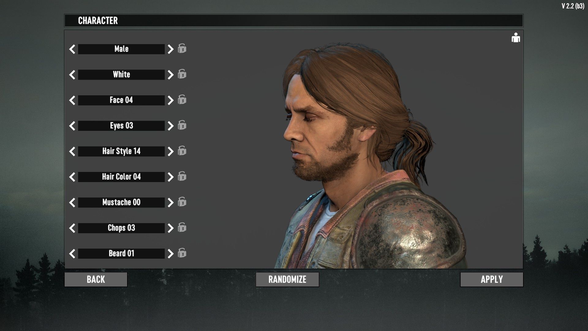 creating a character.jpg