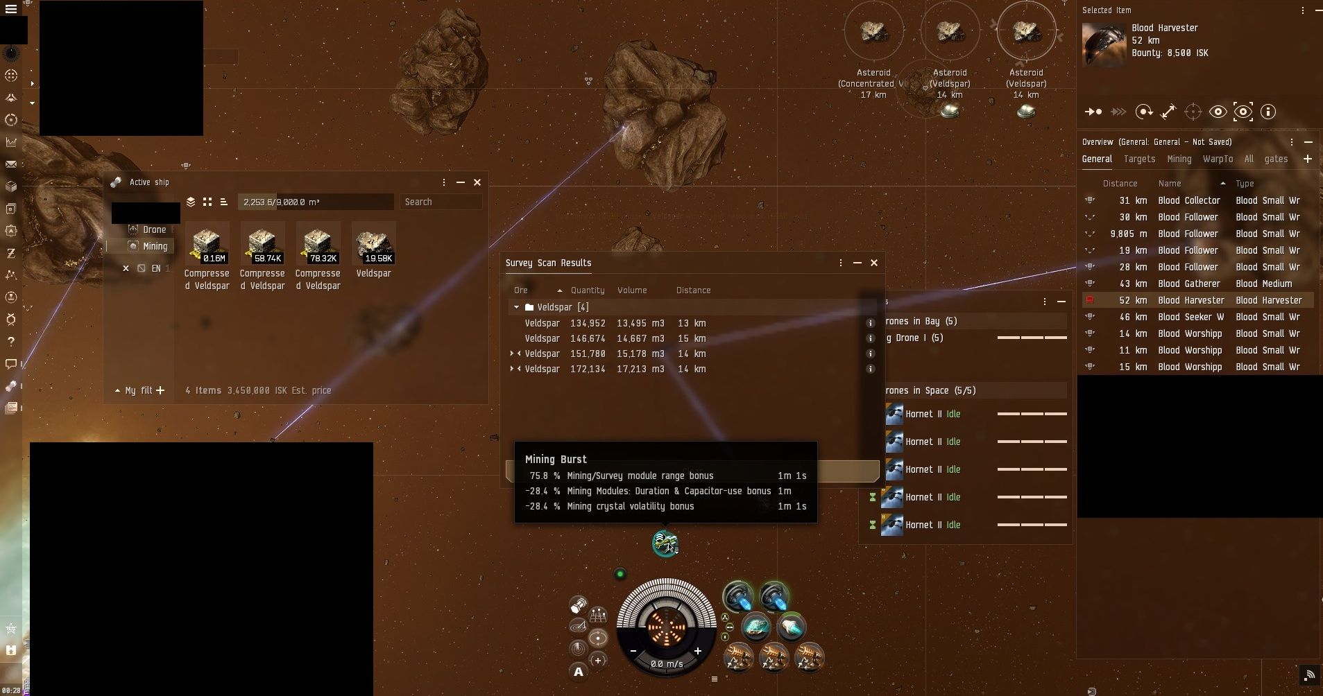 mining.jpg