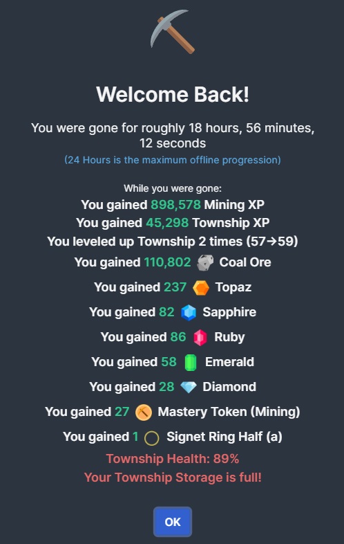 mining offline rewards.jpg