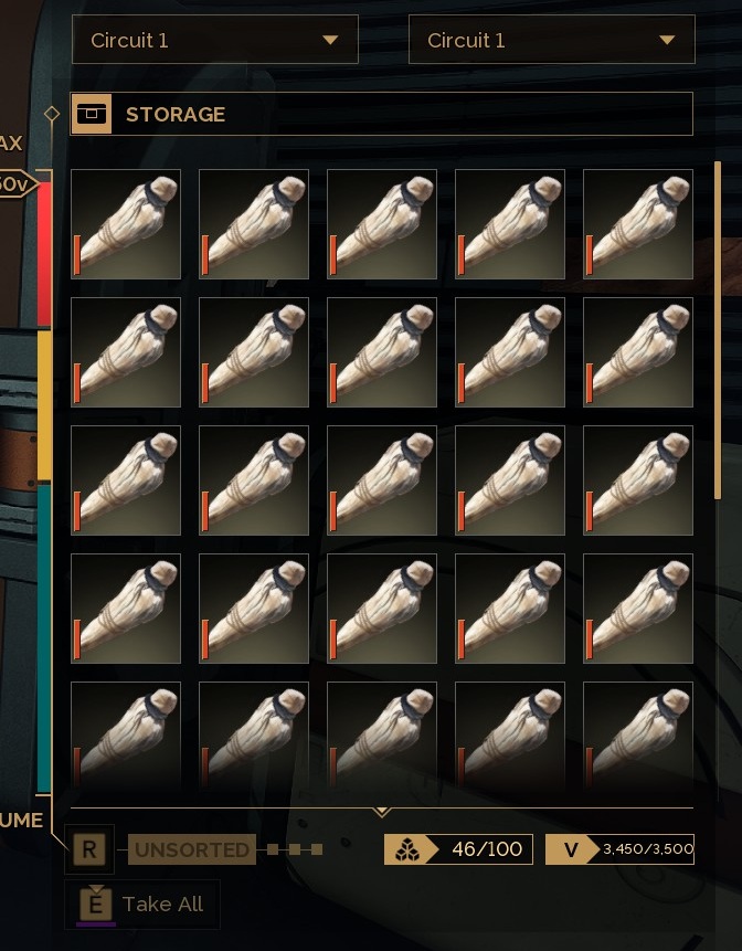lots of.jpg