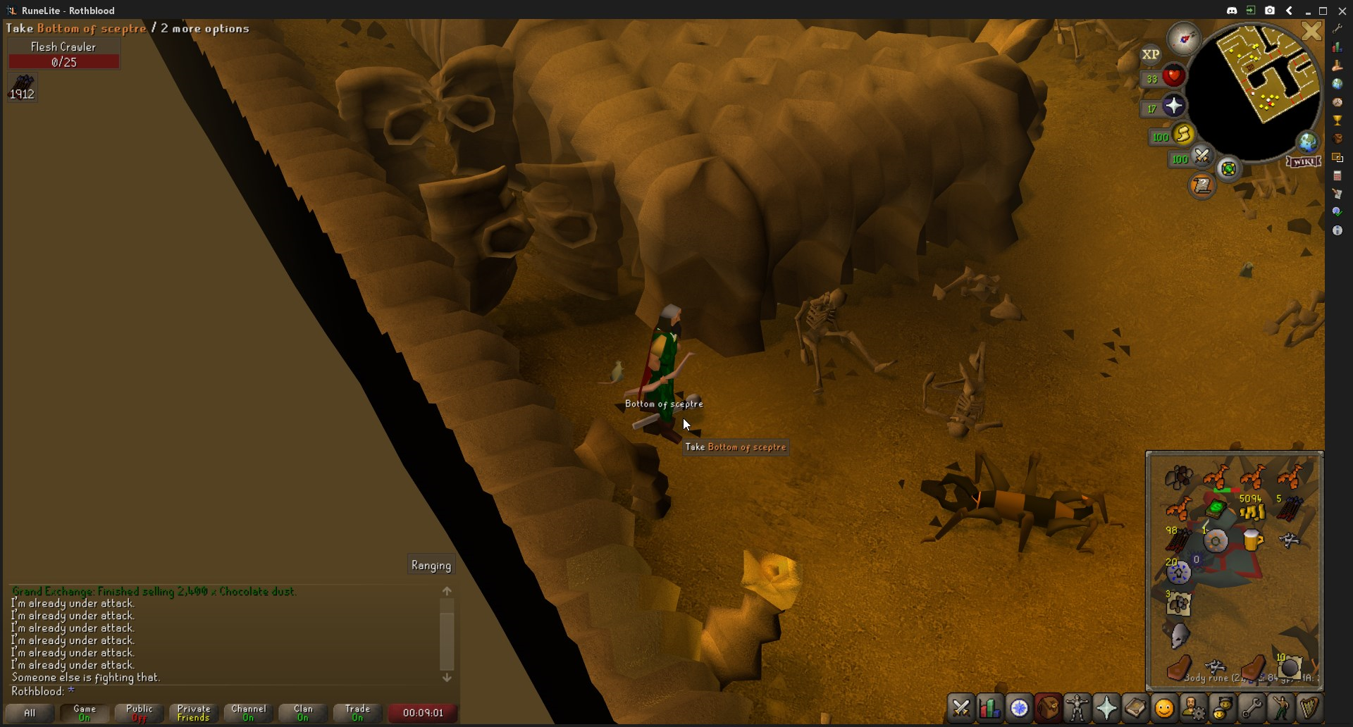 looting a bottom of sceptre.png