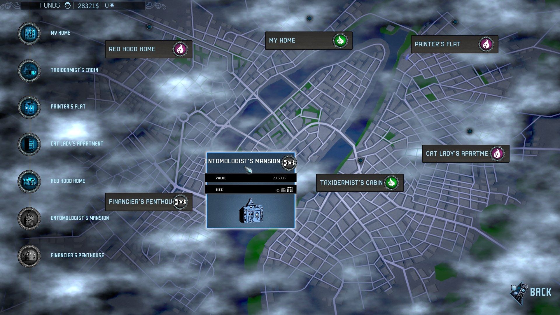 Locations.jpg