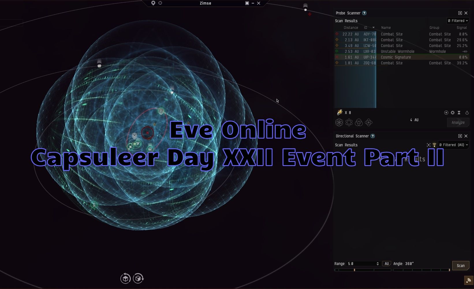 Event part 2.jpg