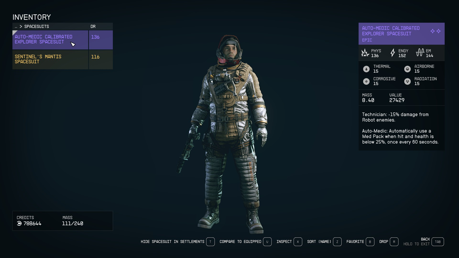 auto med spacesuit.png