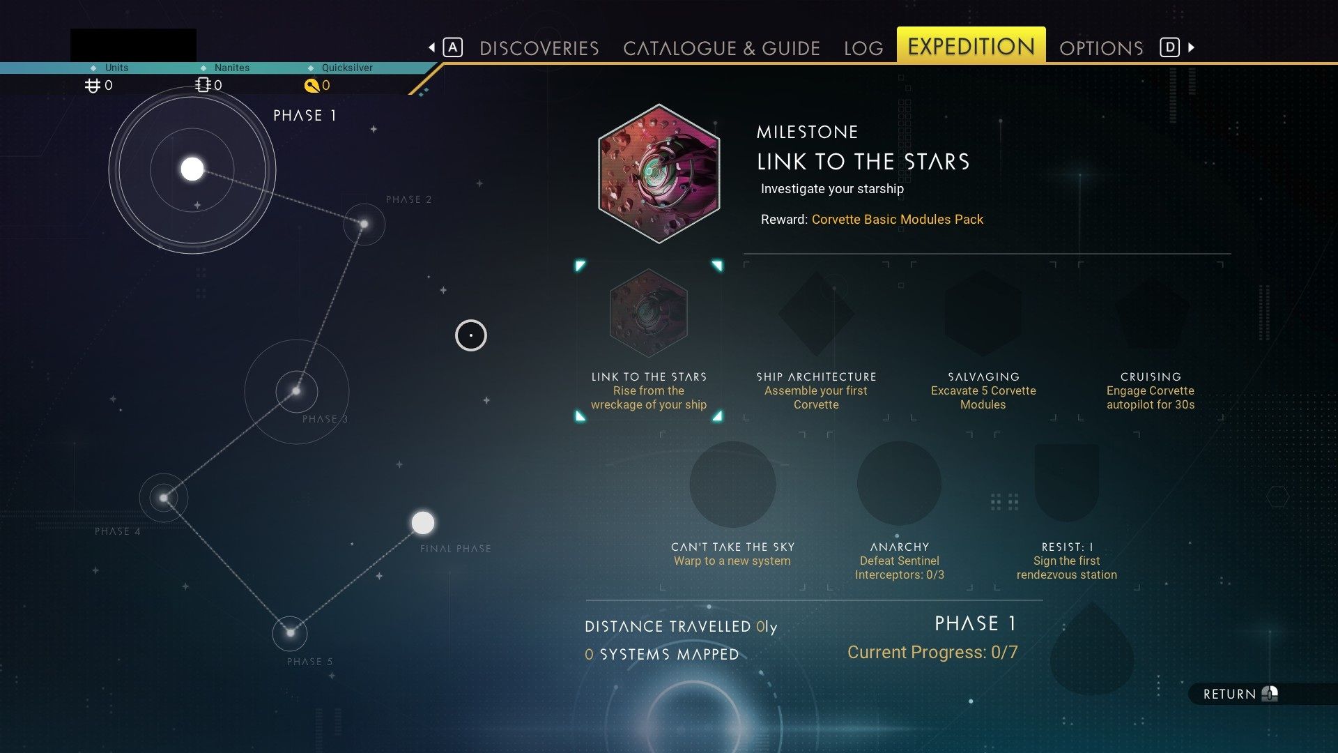 expedition track.jpg