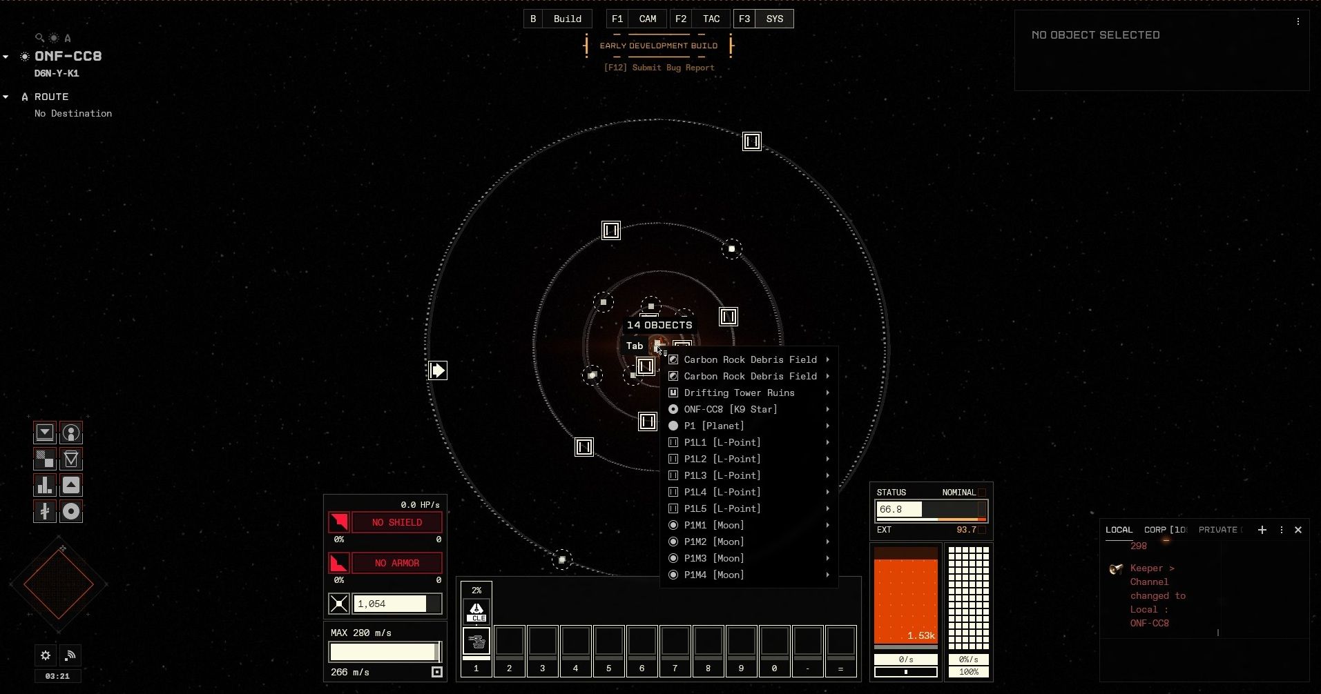 new system.jpg