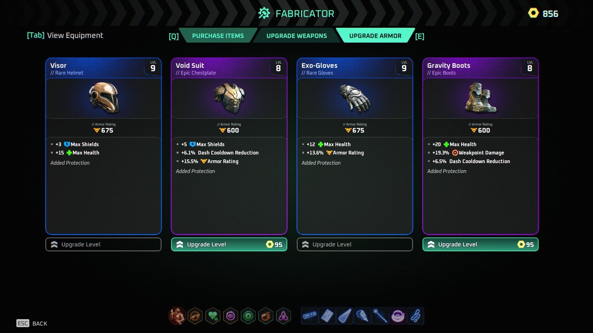upgrading gear.jpg