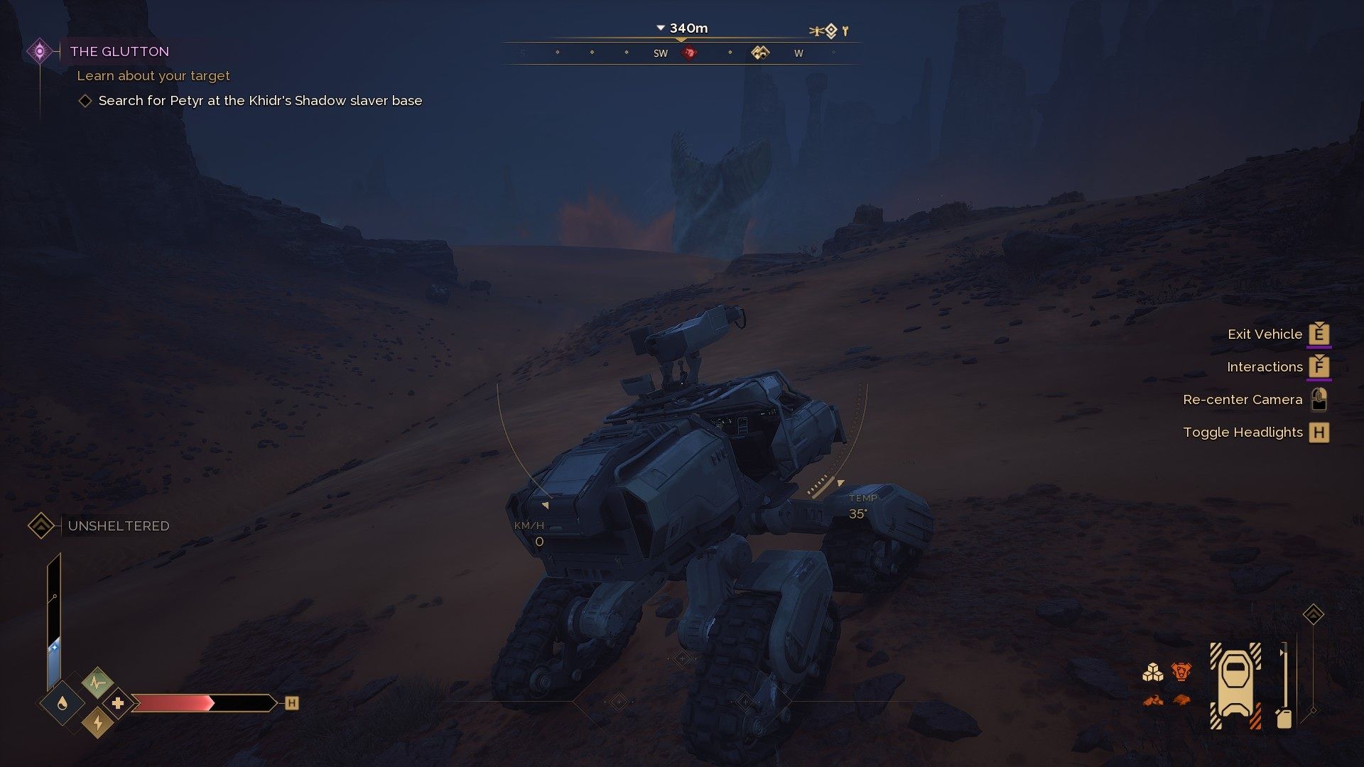 sand worm got someone else.jpg