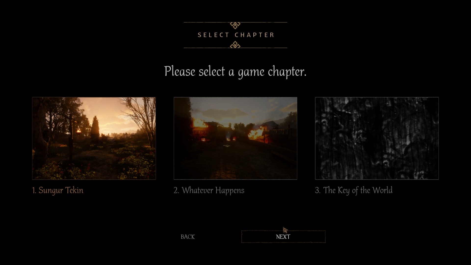 chapters.jpg