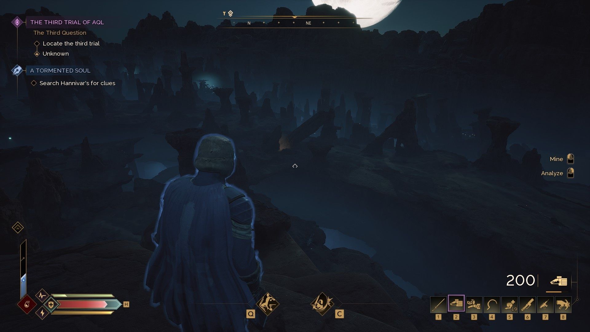 looking down into the rift.jpg