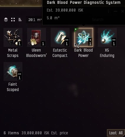 nice loot.jpg