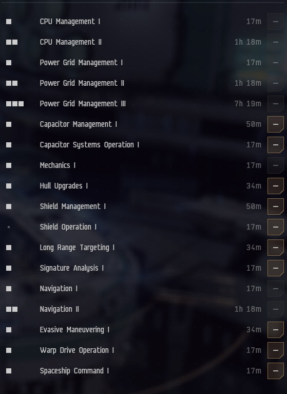 Magic 14 low level.jpg