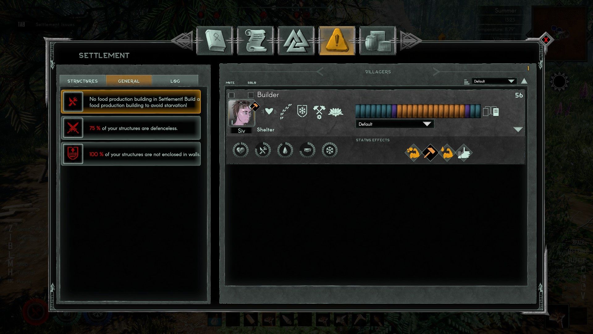 settlement.jpg