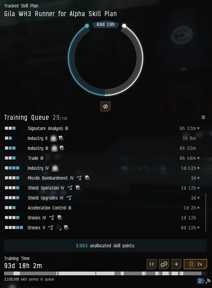 the skill plan.jpg