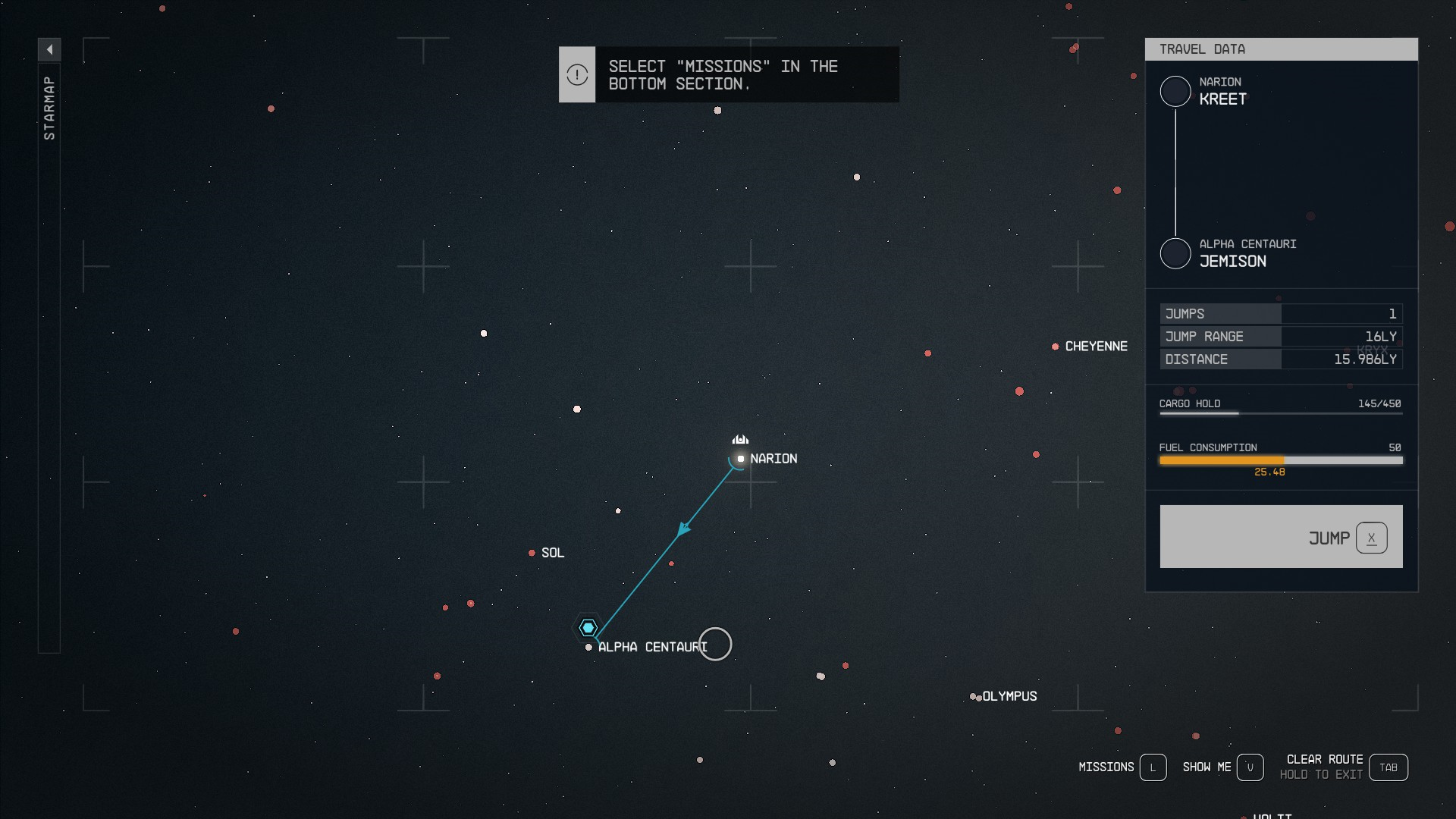 going to another solar system in starfield.png