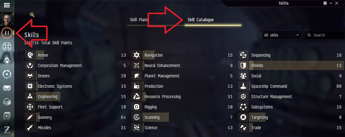 finding the skill page.jpg