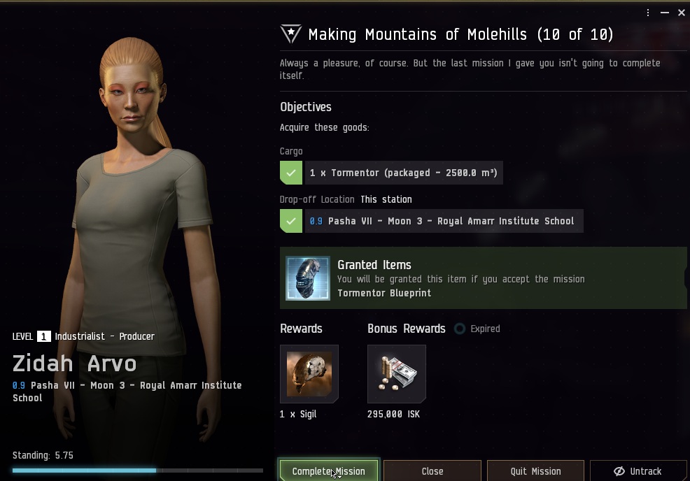 last mission.jpg