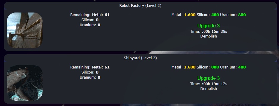 ship yard and robotics.jpg