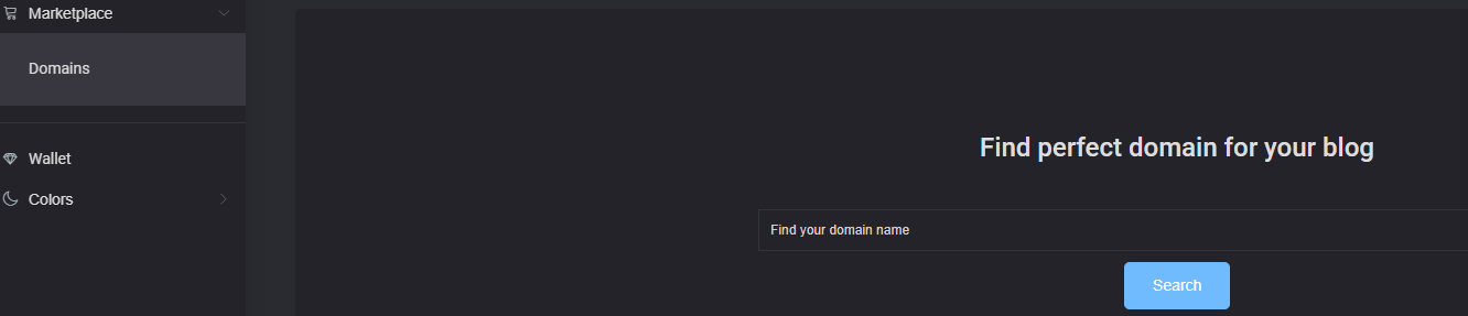 bought myself a domain.png