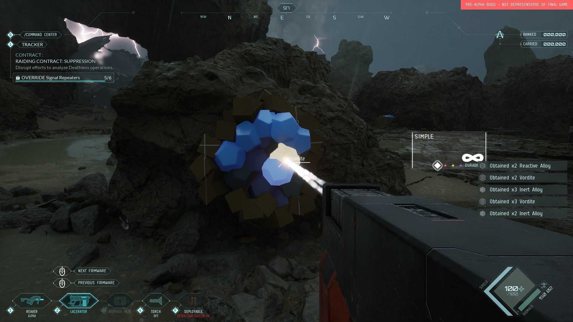 mining.jpg