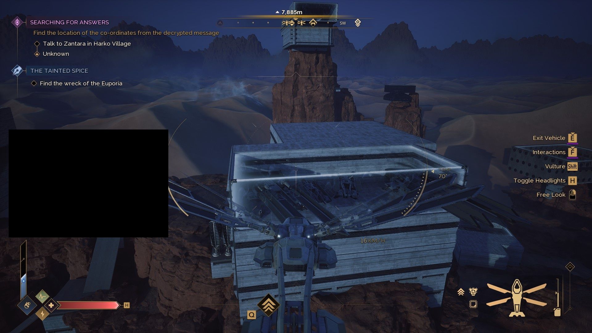 our base.jpg