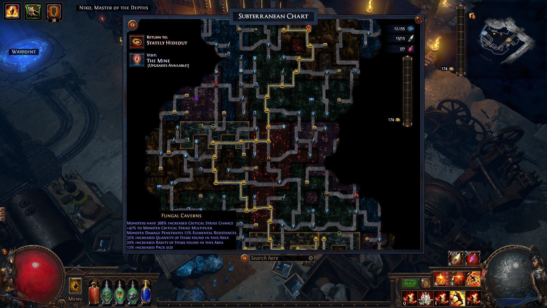 delve map.jpg