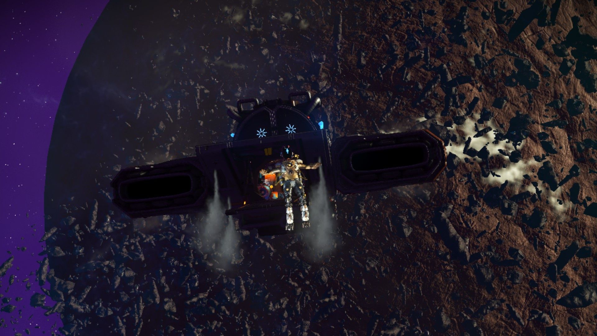 the spacewalk.jpg