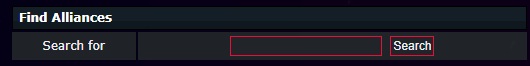 Alliances in Hive Moon.jpg