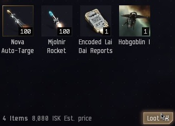 reports.jpg