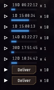 blueprints.jpg