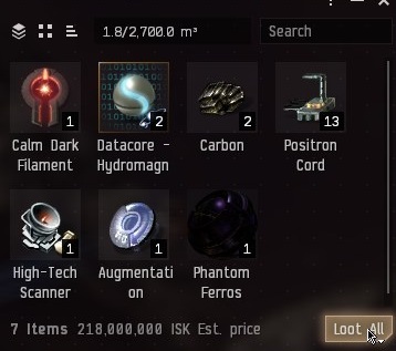 loot.jpg
