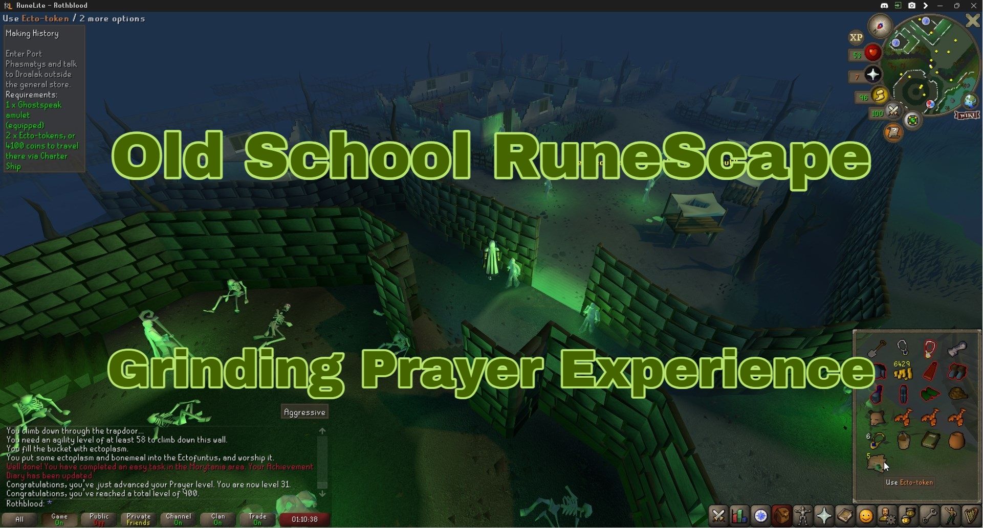 Grinding Prayer Experience.jpg