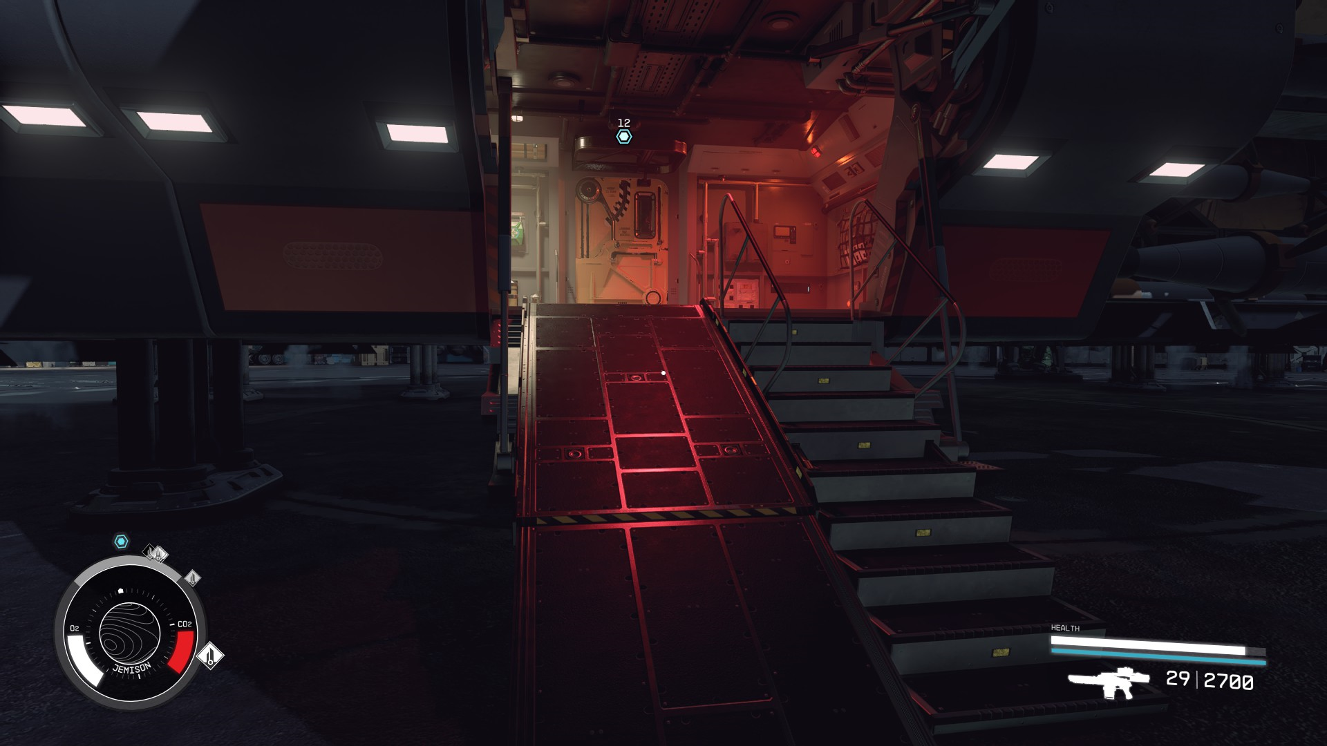 ramp and stairs on the ship.png