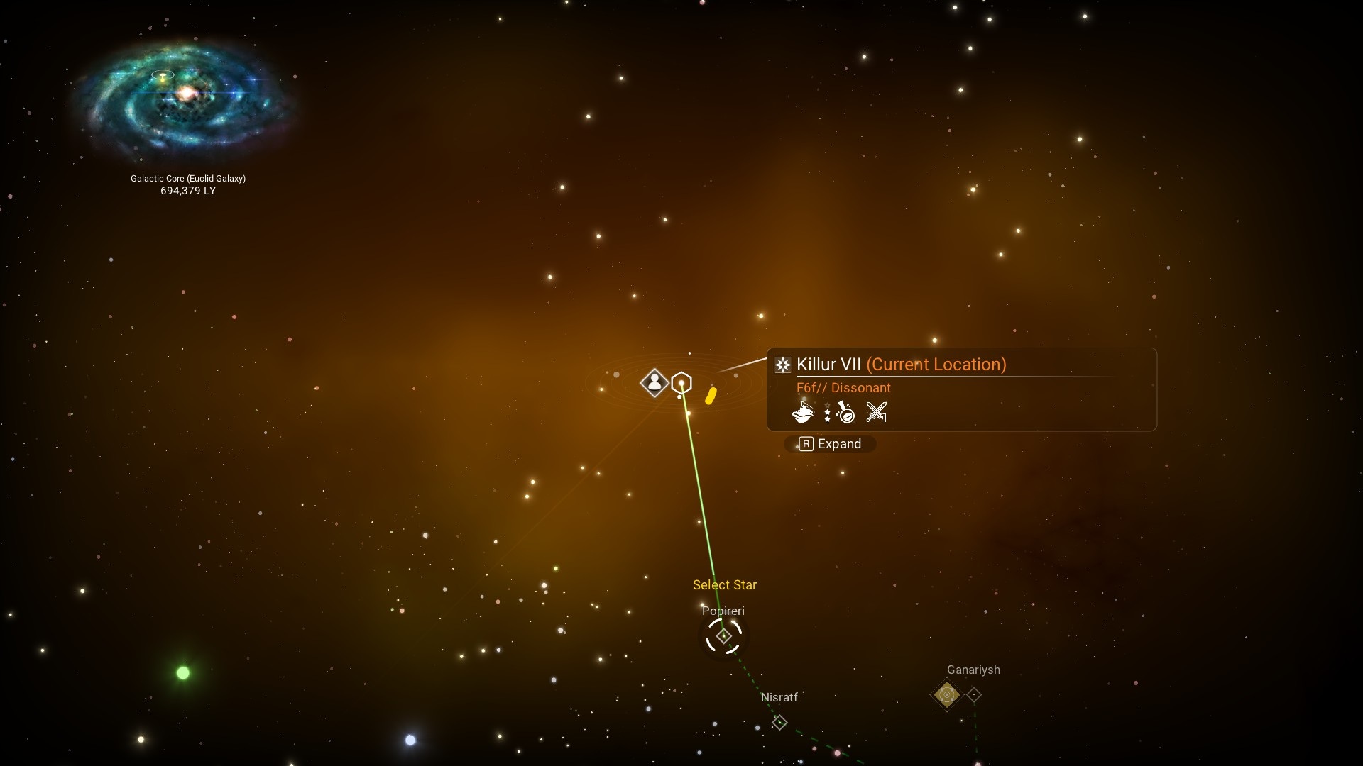 first hyperspace jump.jpg
