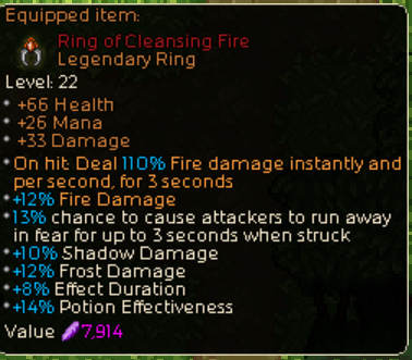 ring of cleansing fire.png