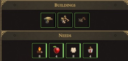 needs.jpg