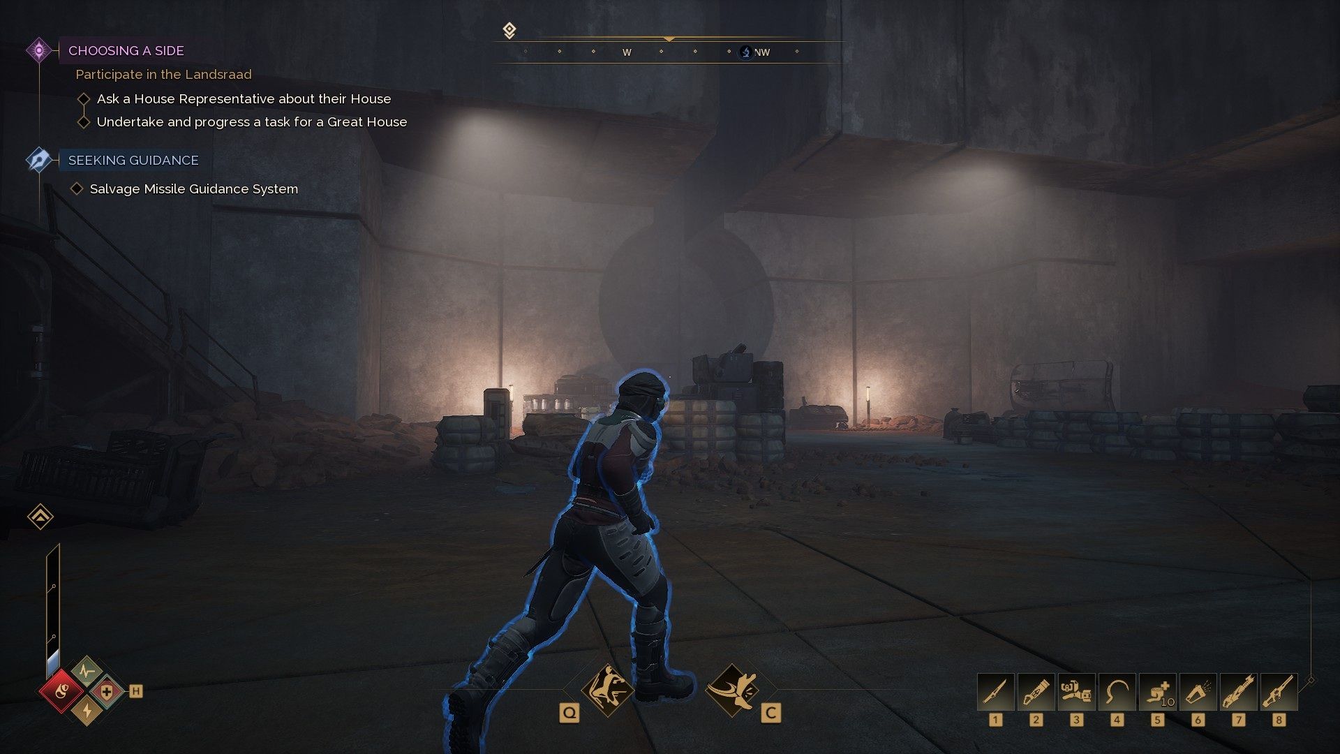 testing station 29.jpg