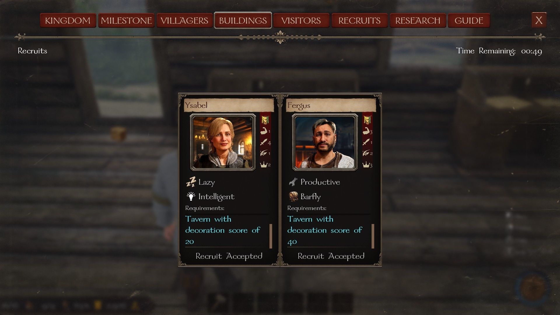 recuirts.jpg