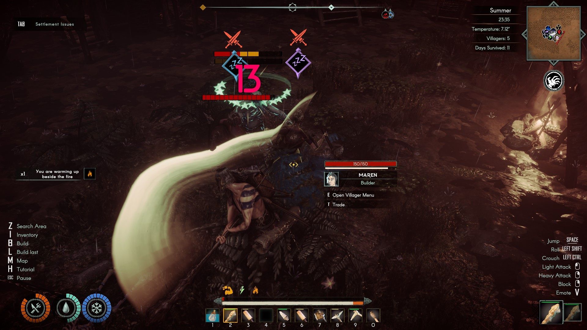 blood moon attack.jpg