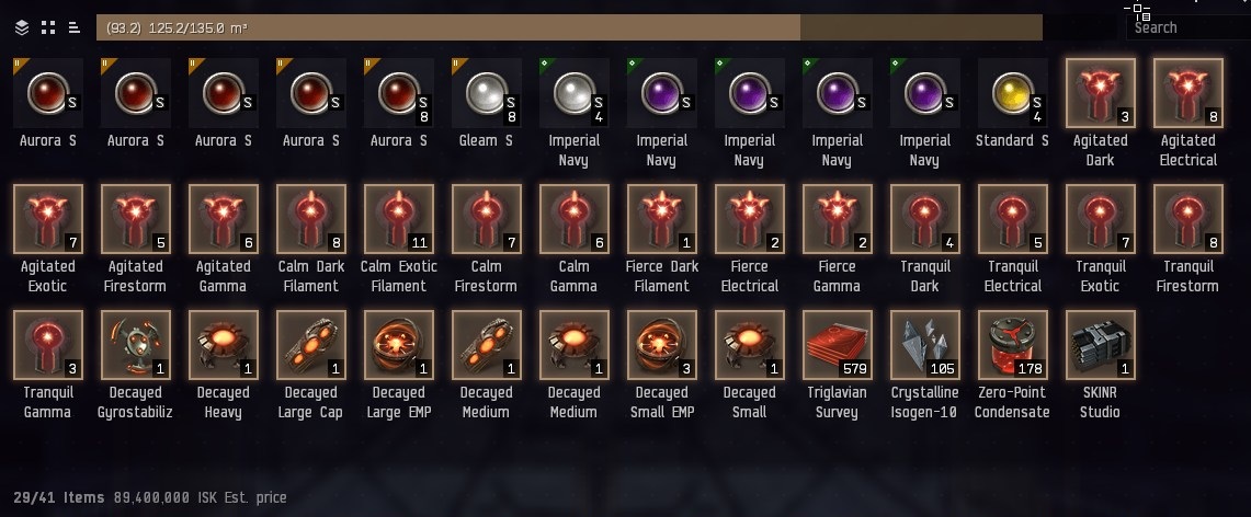 loot to sell.jpg