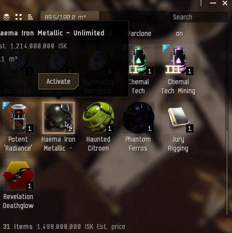 not so insane of a drop.jpg